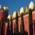 Museo Dalí
