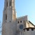 Iglesia de Sant Feliu