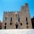 Castell de Púbol