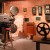 Museo del Cine