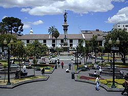 250px-Quito_014.jpg