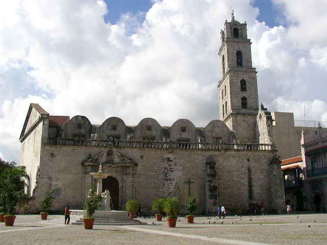 Basilica_San_Francisco_de_Asis.JPG