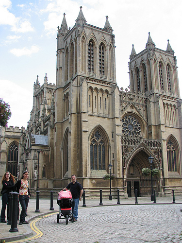 Catedral_Bristol.jpg