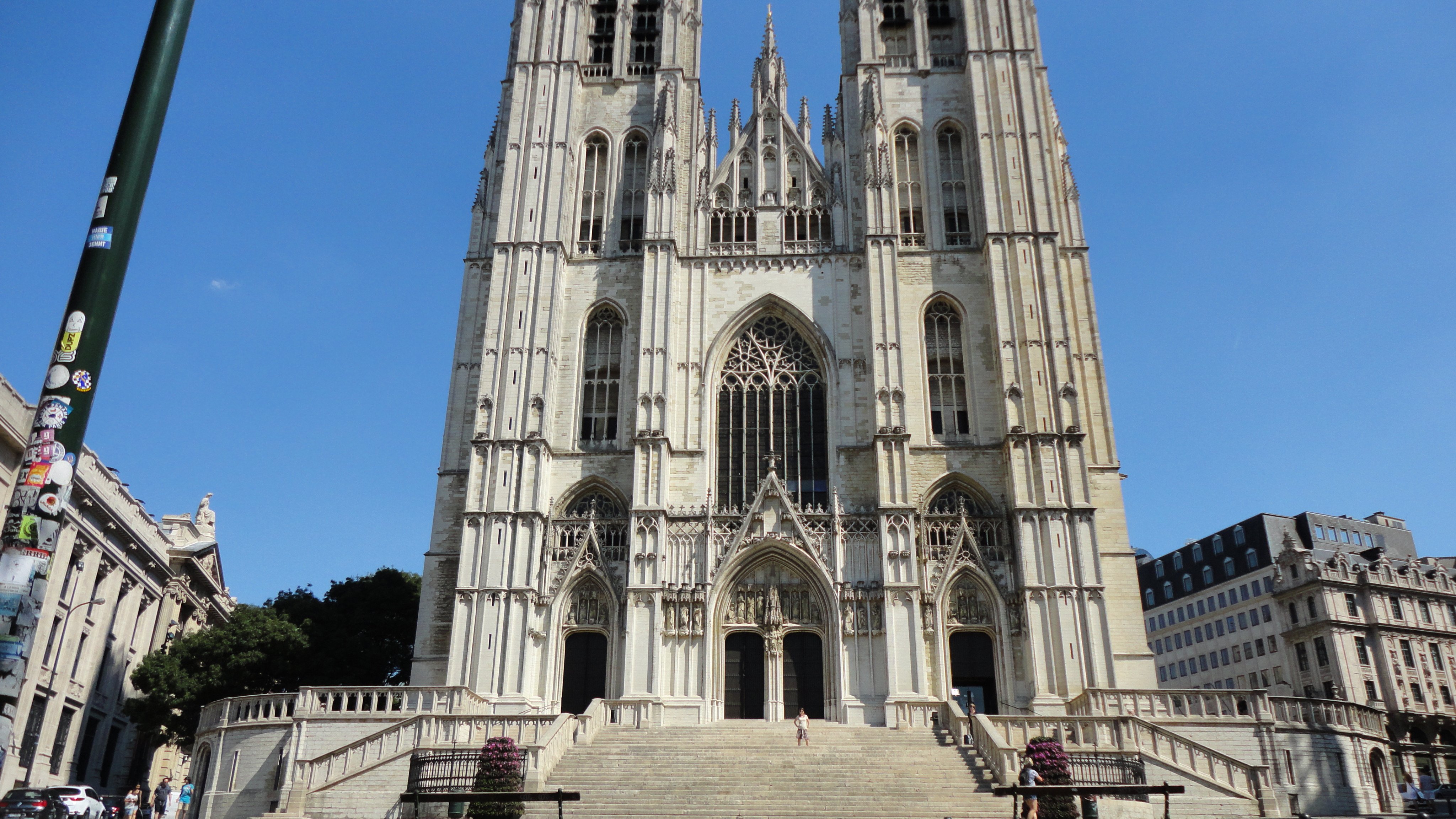 Catedral_de_San_Miguel_y_Santa_Gudula.jpg
