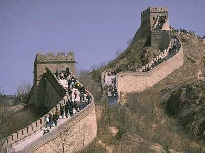 La-Gran-Muralla-China.jpg