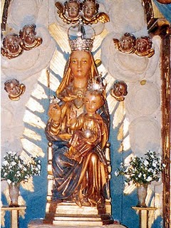 La_Virgen_del_Santuario_de_la_Misericordia.jpg