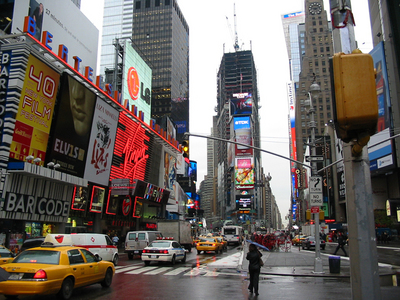 Times_Square_-_NYC.jpg