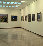 _fotos_museo-paisaje-espanol.jpg