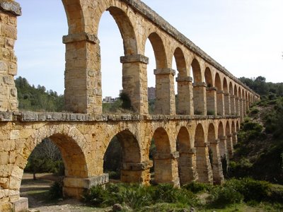 aqueducto_tgn.jpg