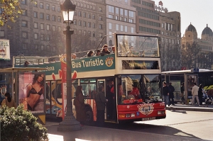 bus-turistic.jpg