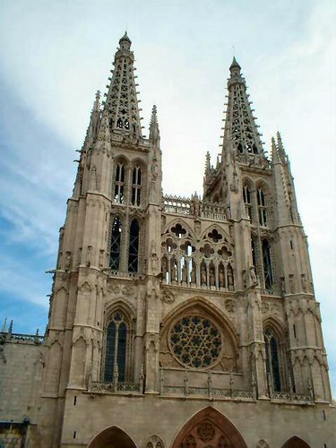 catedral-burgos.jpg