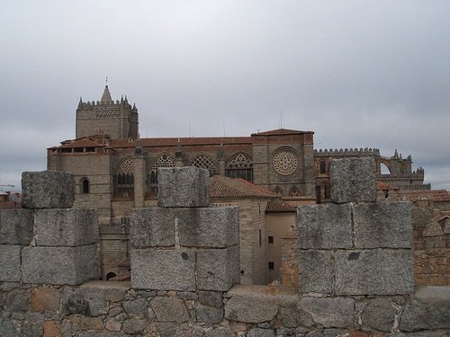 catedral_de_avila.jpg