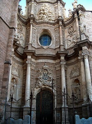 catedral_de_valencia.jpg