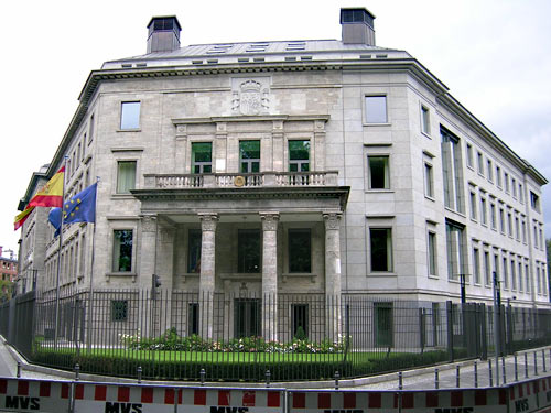 embajada_de_espa%C3%B1a_berlin.jpg
