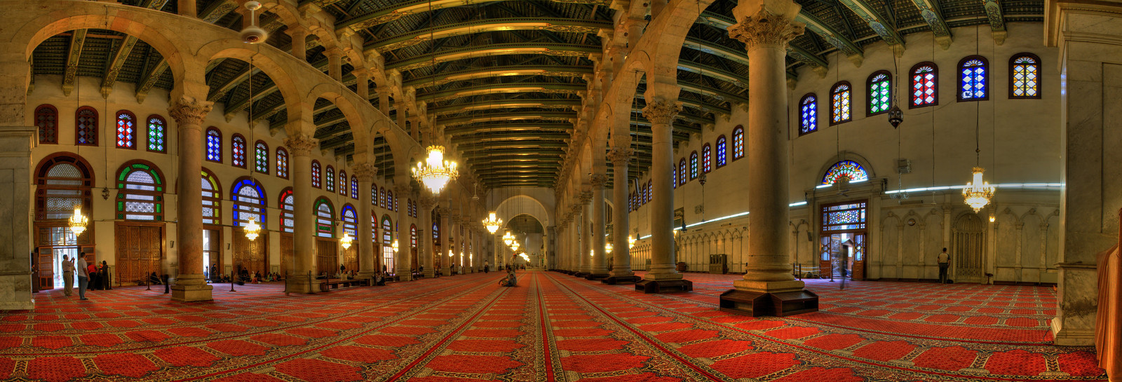 gran_mezquita_damasco.jpg