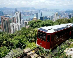 hong-kong-victoria-peak-tram.jpg