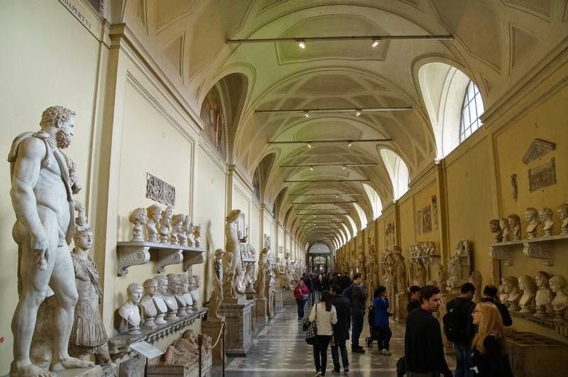 los-museos-vaticanos.jpg