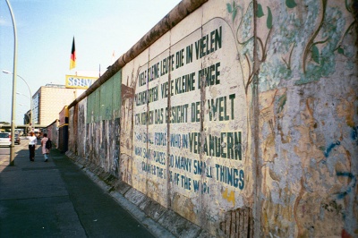 muro-de-berlin.jpg