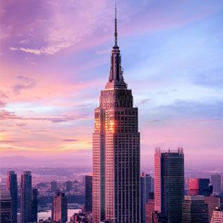 new-york-deluxe-ticket-empire-state-building-big-bus-tours-small.jpg