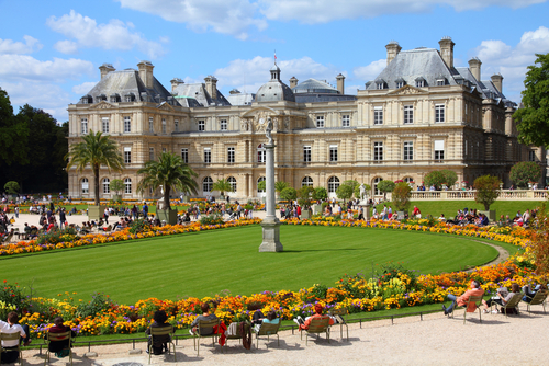 palacio-jardines-luxemburgo-paris.jpg