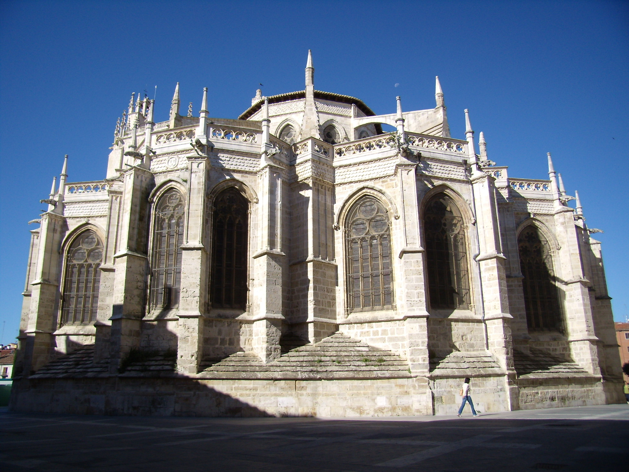 Ábside_catedral_de_Palencia.JPG