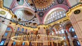 1.suleymaniye-interior.jpg