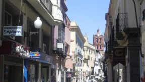 46629-zafra-calle-sevilla.jpg