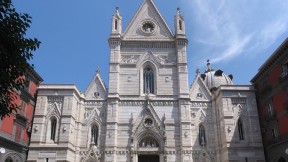 Catedral_de_San_Genaro_Napoles.jpg