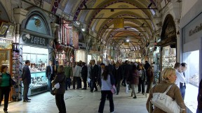 Grand_Bazaar,_Istanbul,_2007_(05).JPG