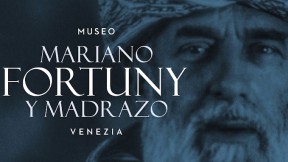 Museo_Mariano_Fortuny_y_Madrazo.jpg