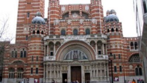 Westminster_Cathedral.jpg
