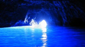 capri-blue-grotto.jpg