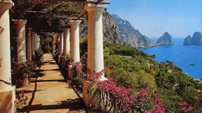 capri-terrace.jpg