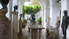 capri-villa-atrium.jpg