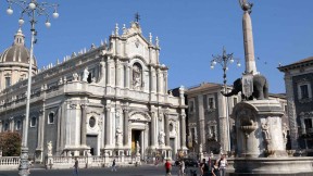 catania_duomo.jpg