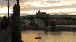 fotos-praga-puente-carlos-004.jpg