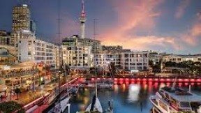 puerto_Auckland.jpg