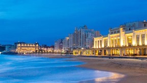 Casino de Biarritz