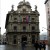 Plaza Ayuntamiento de Pamplona