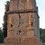 Torre de los Escipiones