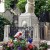 Cementerio de Pére Lachaise