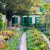 La casa y jardines de Monet
