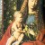 Museo Groeninge