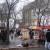 Montmartre