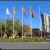 Plaza Imperial Tarraco