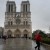Catedral de Notre-Dame