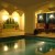 Casa Baños de la Villa