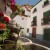 Barrio de la Villa de Priego de Córdoba