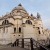 Basilica de Santa Maria della Salute