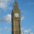 Big Ben